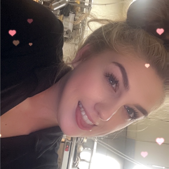 coreylynn98